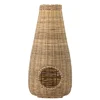 Ottine lantaarn - 82064337