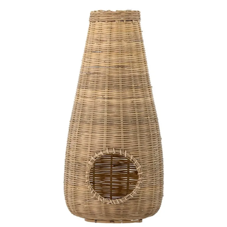 Ottine lantaarn - 82064337