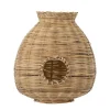 Ottine lantaarn Ø25cm - 82064335