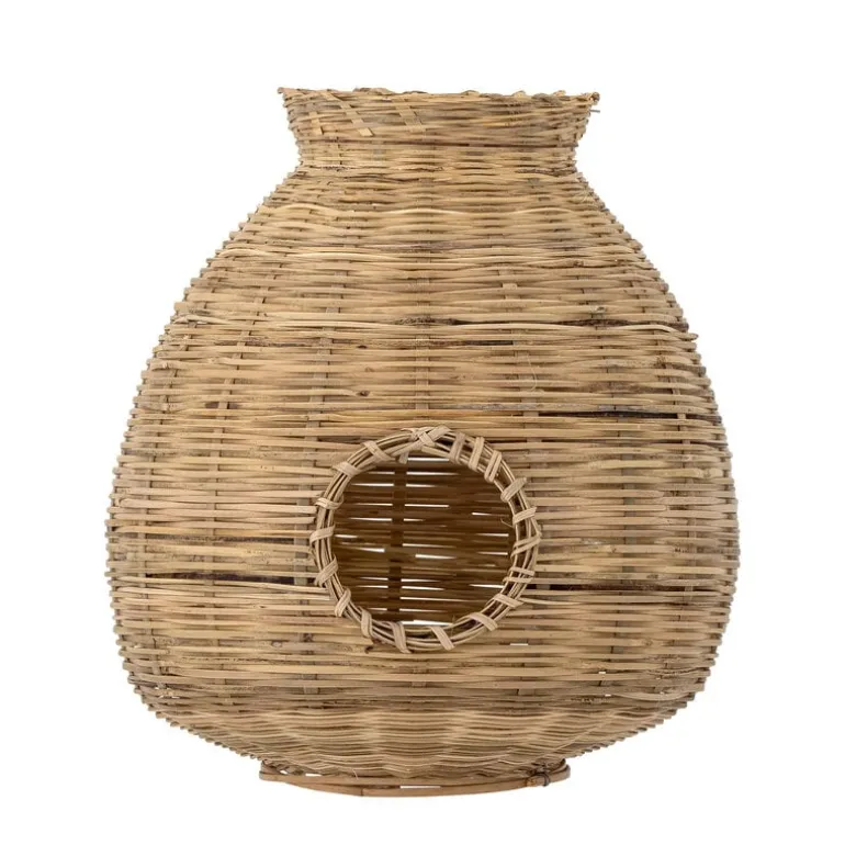 Ottine lantaarn Ø25cm - 82064335