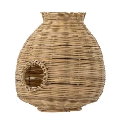Ottine lantaarn Ø25cm - 82064335