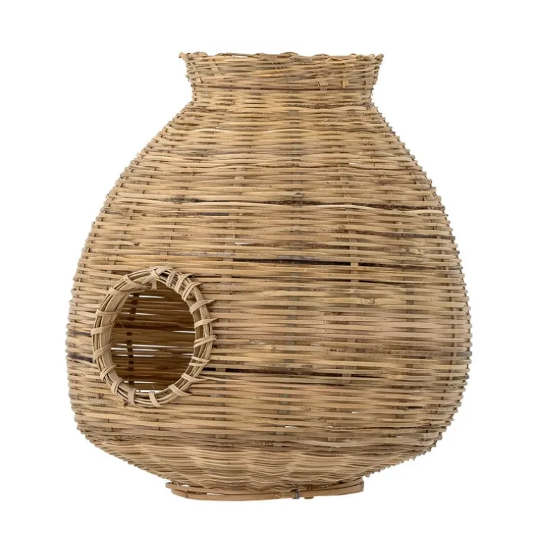Ottine lantaarn Ø25cm - 82064335