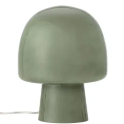 Paddy tafellamp groen - 82068682