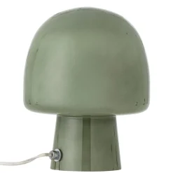 Paddy tafellamp groen - 82068682