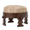 Paloma kruk/bijzettafel - 82064239