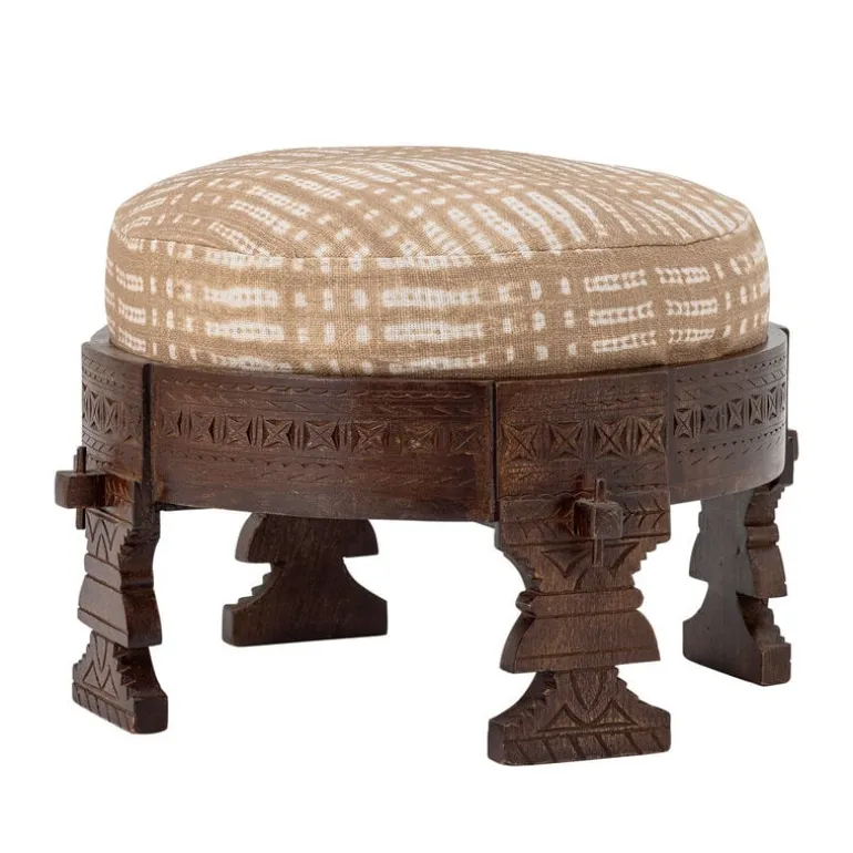 Paloma kruk/bijzettafel - 82064239