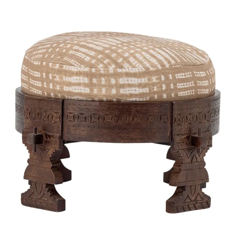 Paloma kruk/bijzettafel - 82064239