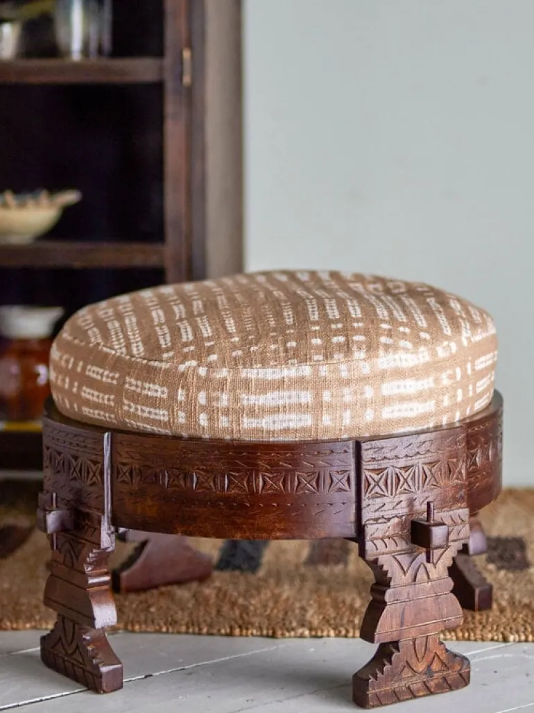 Paloma kruk/bijzettafel - 82064239