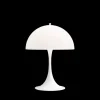 Panthella 400 tafellamp opaal - 5744167042