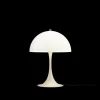 Panthella 320 tafellamp opal beige - 5744172723