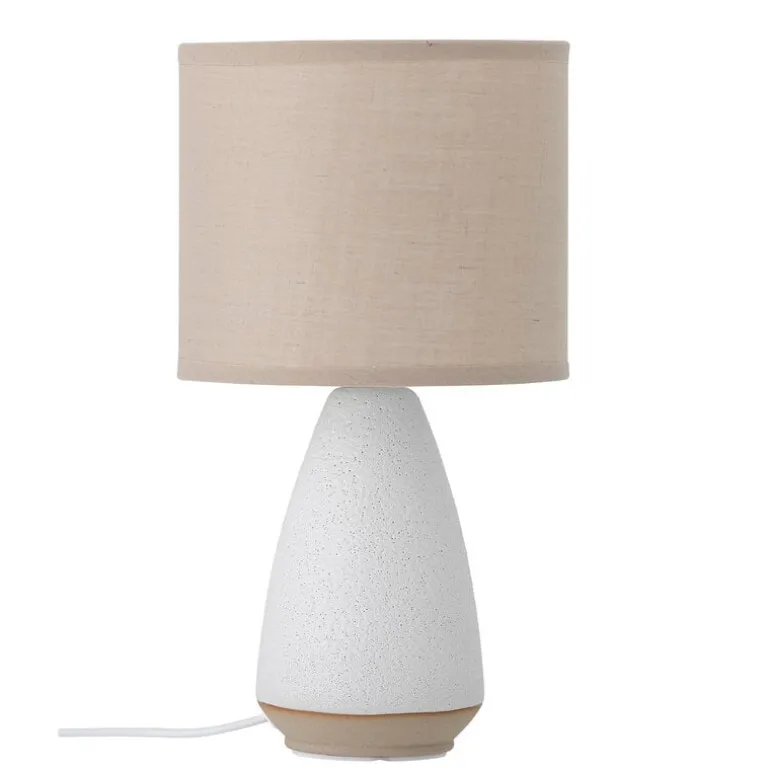 Paprica tafellamp - 82068070