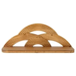 Parnell wandplank - 82059666