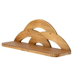 Parnell wandplank - 82059666