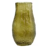 Parry vaas M groen - 70036