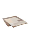Patch bedsprei -W240XL260CM