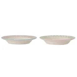 Patrizia pastabord - set van 2 stuks