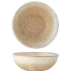 Paula schalen set van 6 stuks - 82060636
