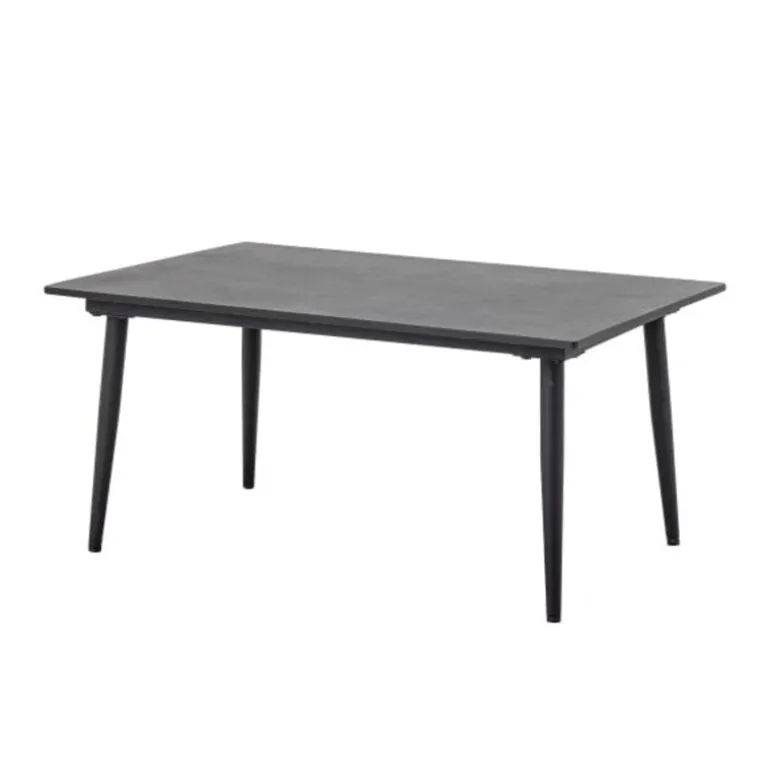 Pavone tafel - 82064277