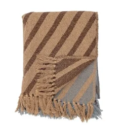 Paw plaid - 82051645