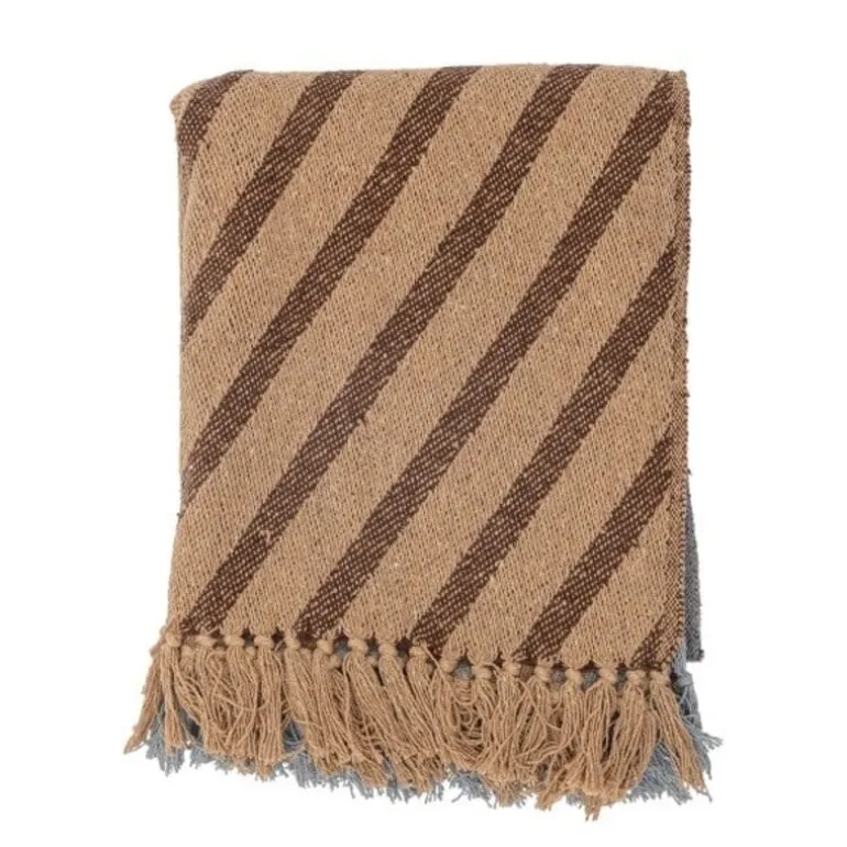 Paw plaid - 82051645