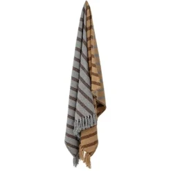 Paw plaid - 82051645