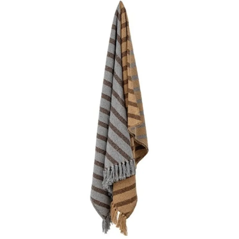 Paw plaid - 82051645