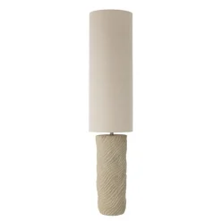 Payah vloerlamp - 82054155