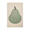 Pear vloerkleed - M107318