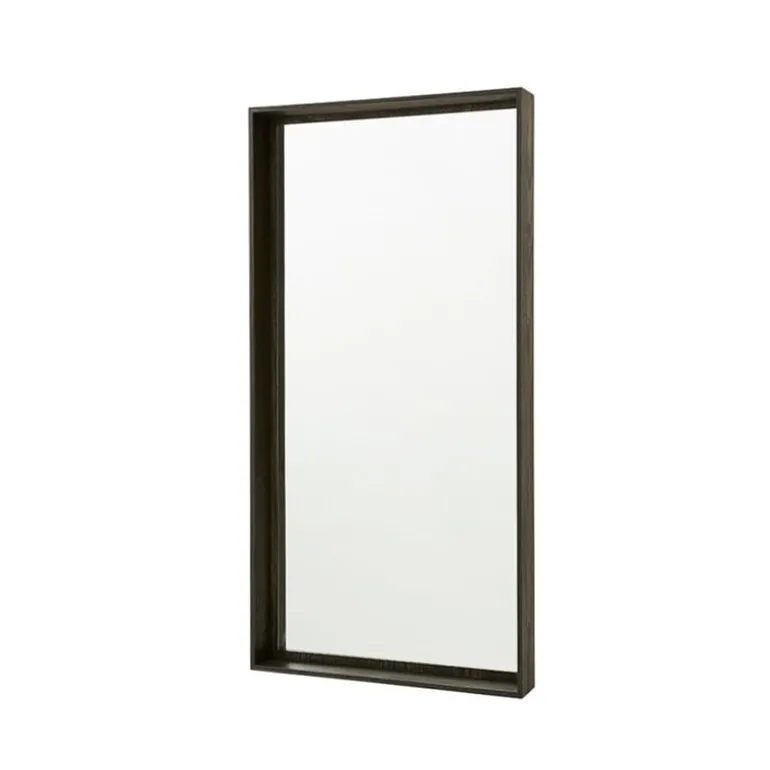 Peili spiegel donker - L300244