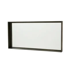 Peili spiegel donker - L300244