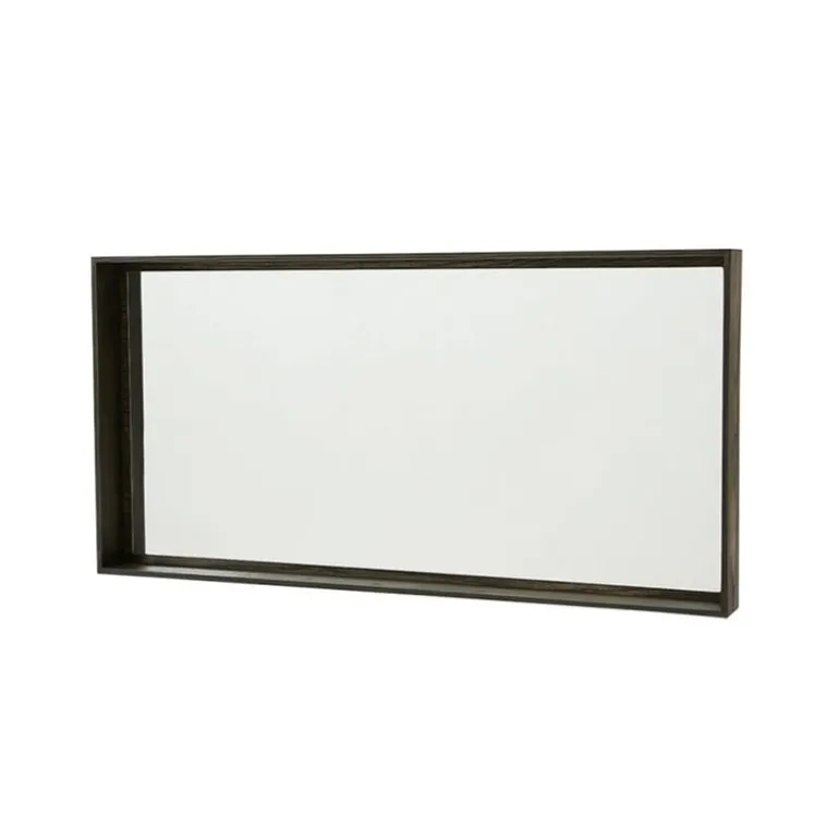 Peili spiegel donker - L300244