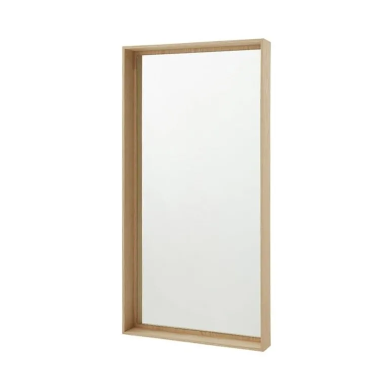 Peili spiegel naturel - L300241
