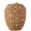 Pelino mand bruin - 82062616
