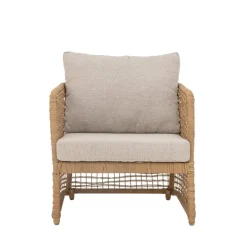 Penzano loungestoel - 82064688