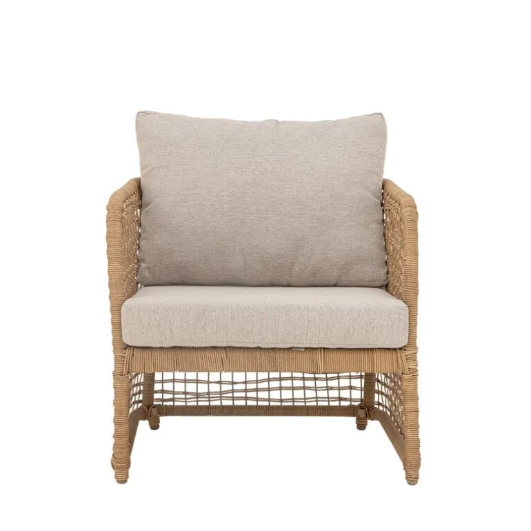 Penzano loungestoel - 82064688