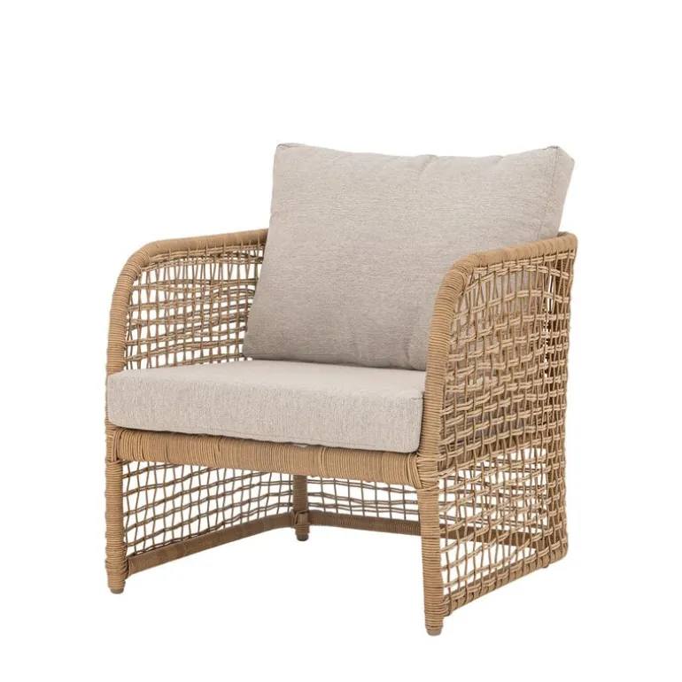 Penzano loungestoel - 82064688
