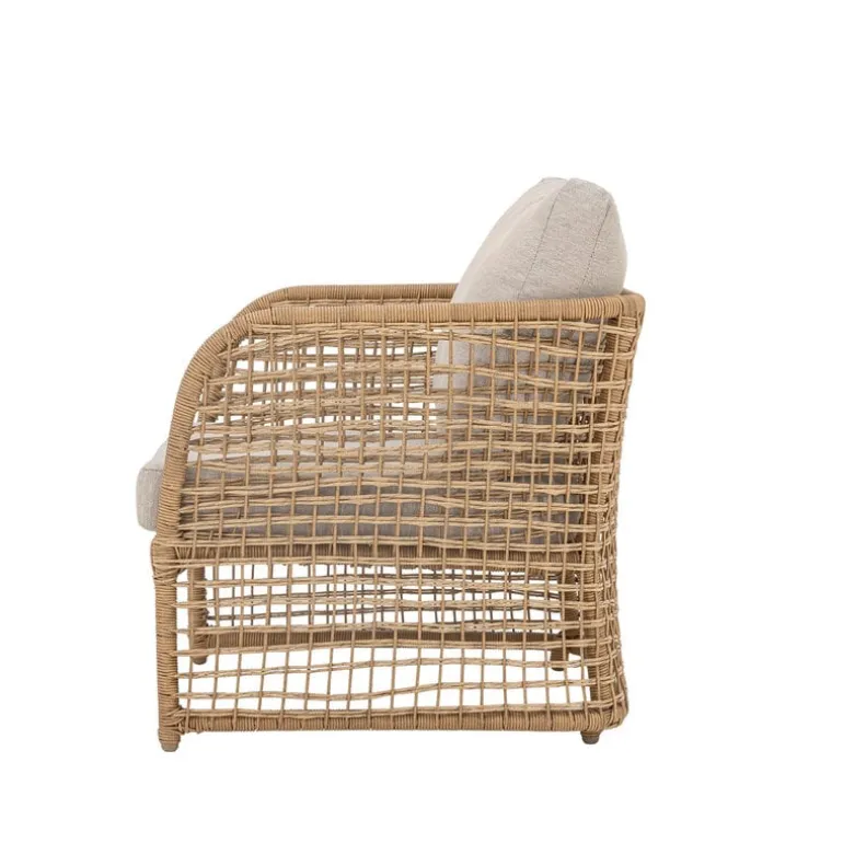 Penzano loungestoel - 82064688