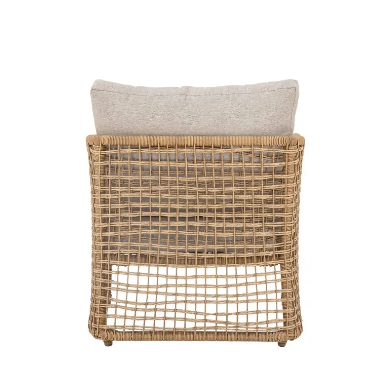 Penzano loungestoel - 82064688