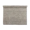 Peretti outdoor vloerkleed - 82066476