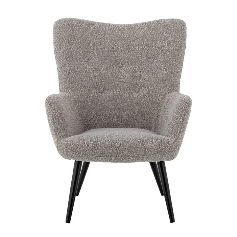 Perry loungestoel - 82064231