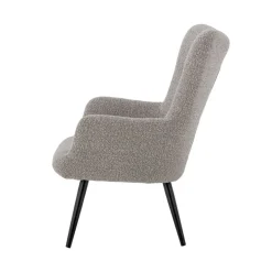 Perry loungestoel - 82064231