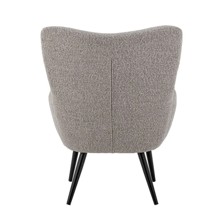 Perry loungestoel - 82064231