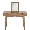 Perth make-up tafel - 82054733