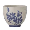 Petunia kopjes set van 6 stuks - 82055060