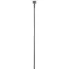 PH 4½-3½ staande lamp glas - 5744161514
