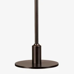 PH 3½-2½ tafellamp groen - 5744164919