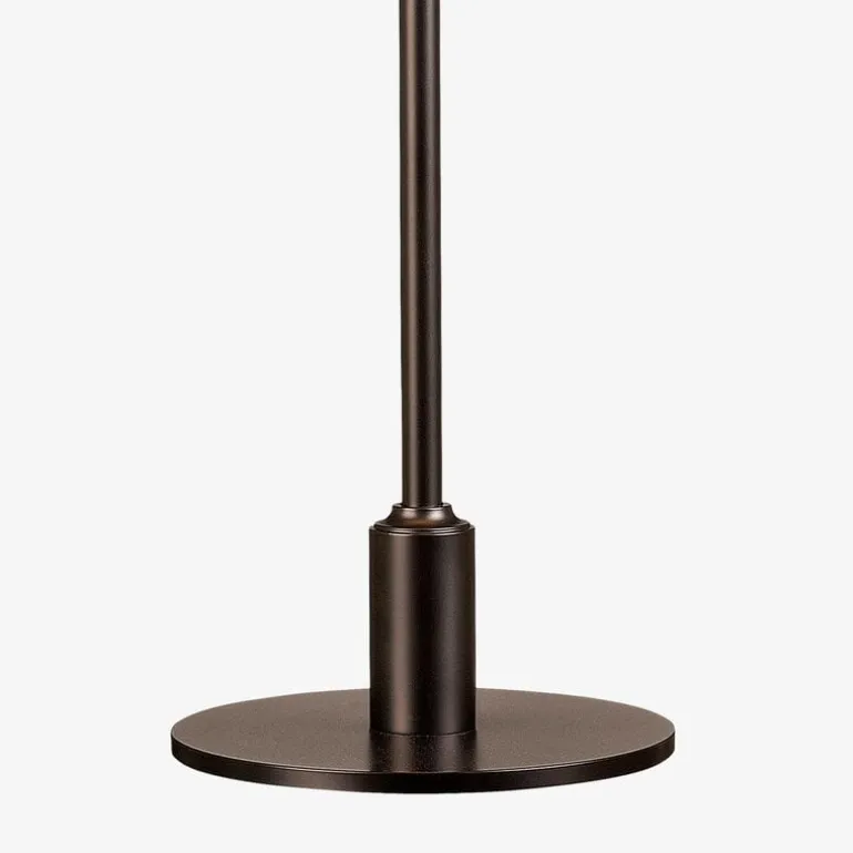PH 3½-2½ tafellamp wit - 5744164896