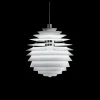 PH Louvre hanglamp - 5741094697