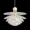PH Septima hanglamp - 5741104613