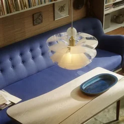 PH Septima hanglamp - 5741104613